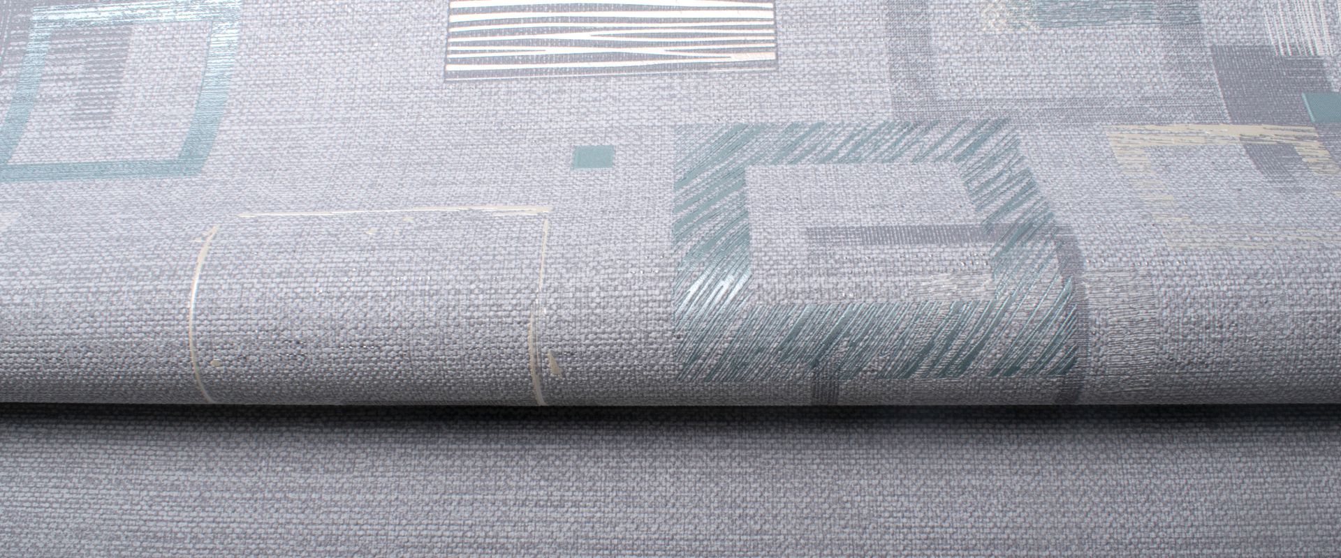 Мотив QUATTRO 88273 - Текстура - фото 2