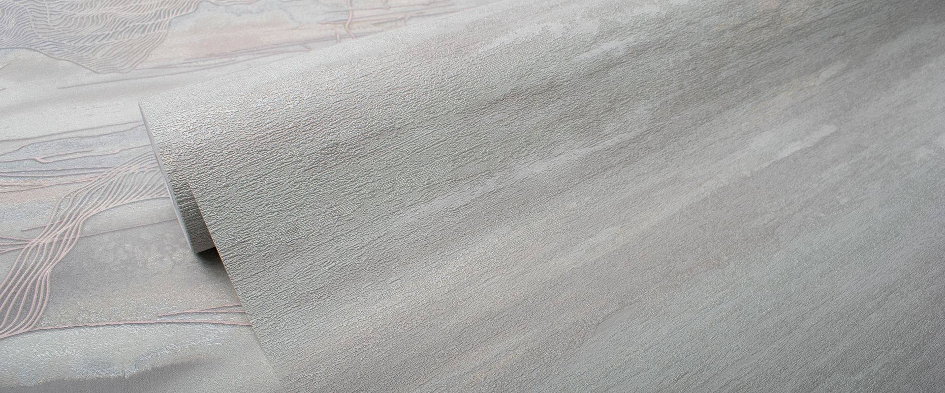 Фон BALI 989433  - Текстура - фото 1