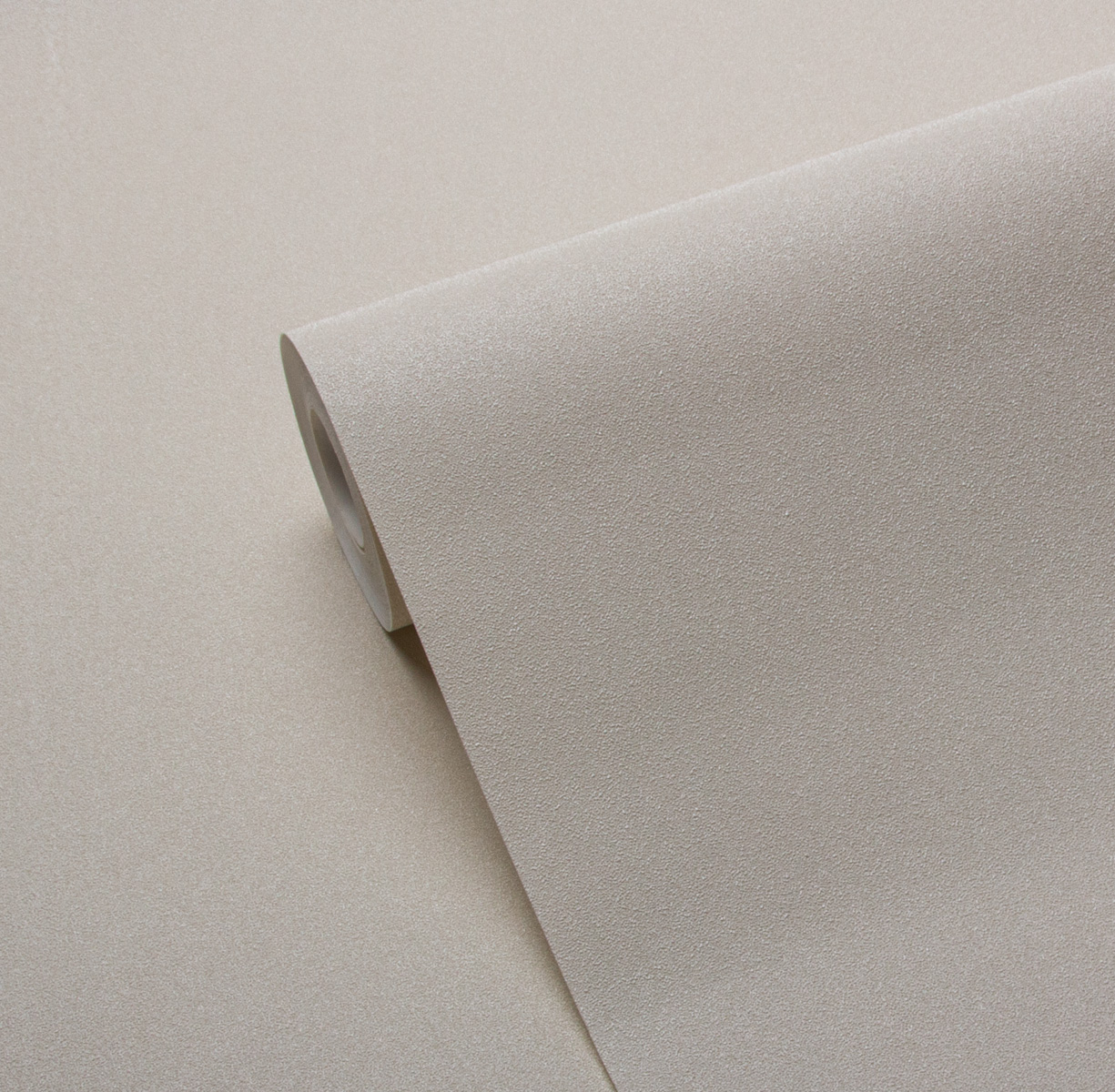 Фон SCANDINAVIA 285208 - Текстура - фото 1