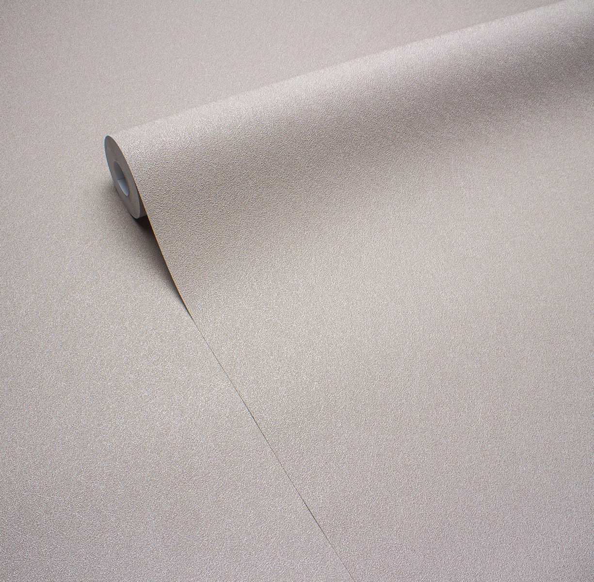 Фон IDEAL EXTRA 585399 - Текстура - фото 1