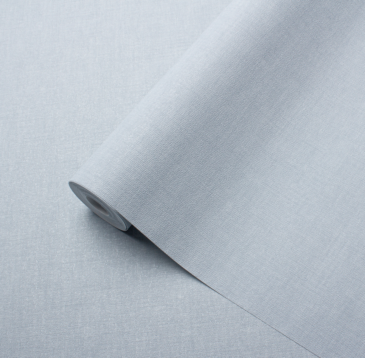 Фон FRIEND 286089 - Текстура - фото 1