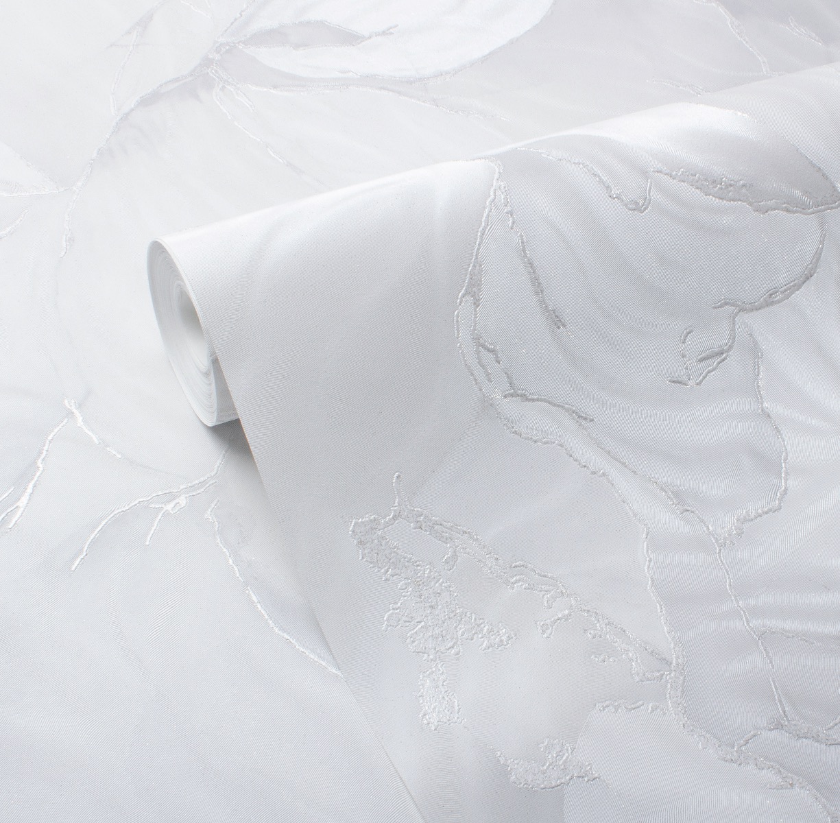 Мотив CALYPSO 89973 - Текстура - фото 2