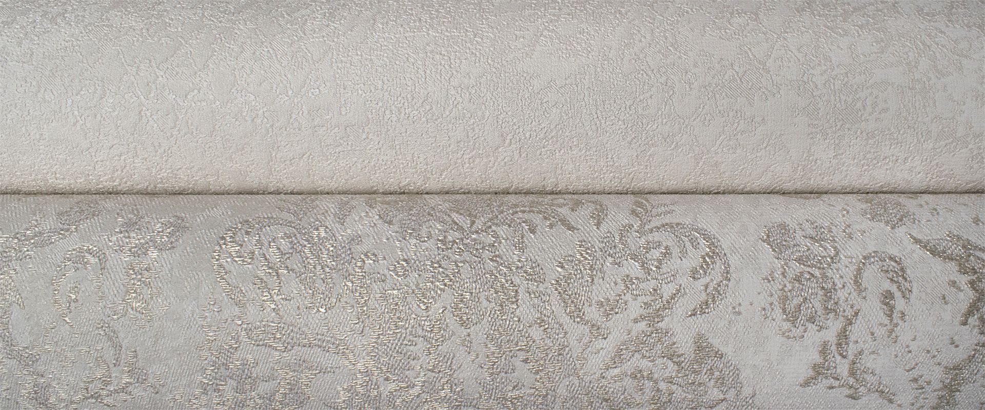 Фон ITALIANO VERO 888725 - Текстура - фото 2