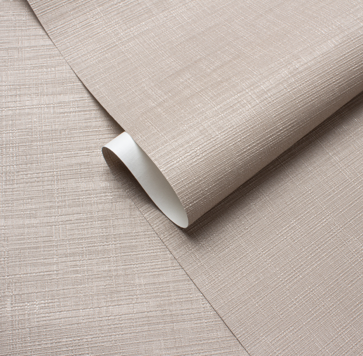 Фон MEGAPOLIS 99858 - Текстура - фото 3