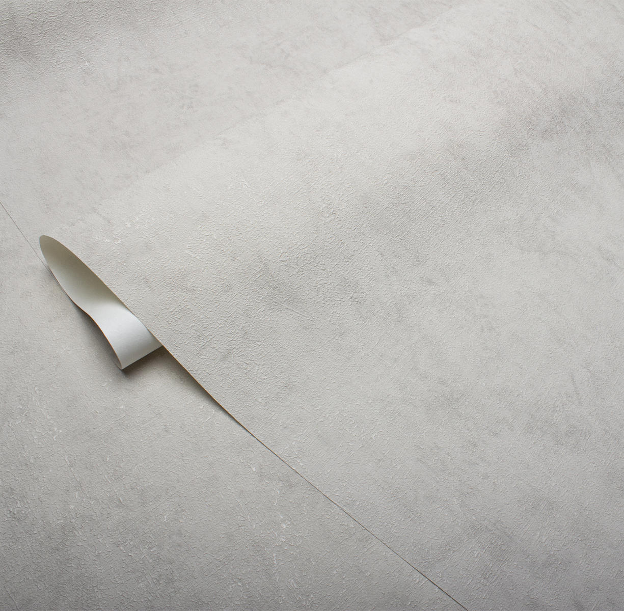 Фон GEOTON 285392 - Текстура - фото 2