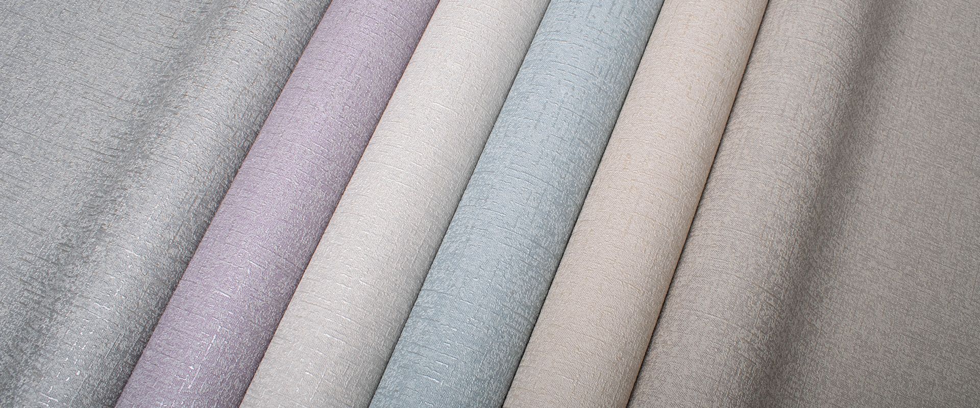 Фон ANASTASIA 889963 - Текстура - фото 3