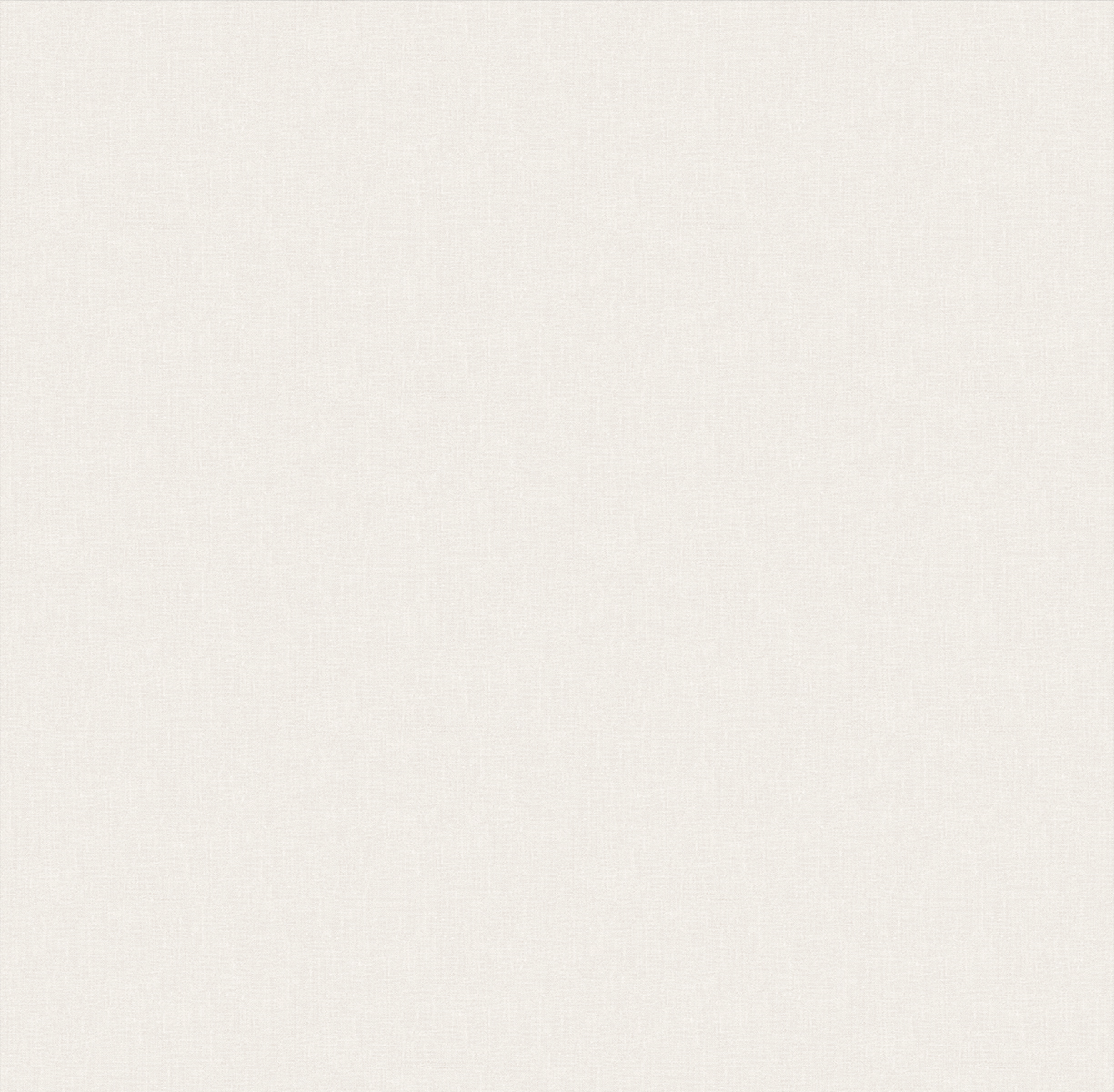 Фон PLATINA 585500 Фон PLATINA 585500