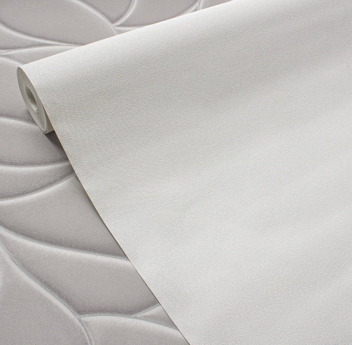 Мотив SENSO 287556 - Текстура - фото 4