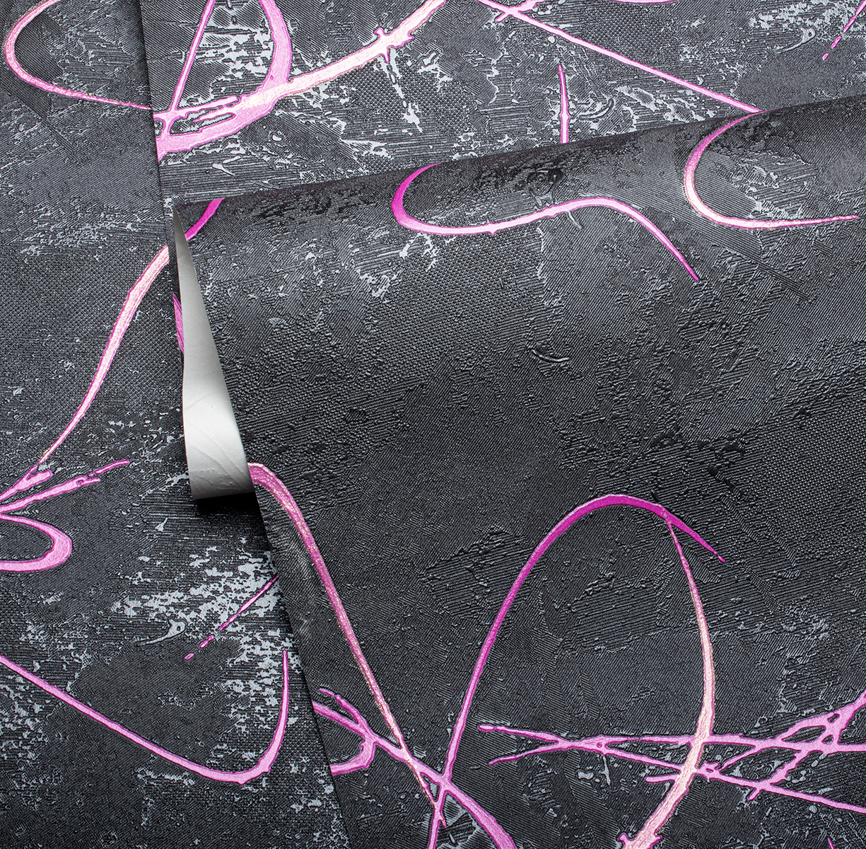 Мотив ALLA MODA 98629 - Текстура - фото 3