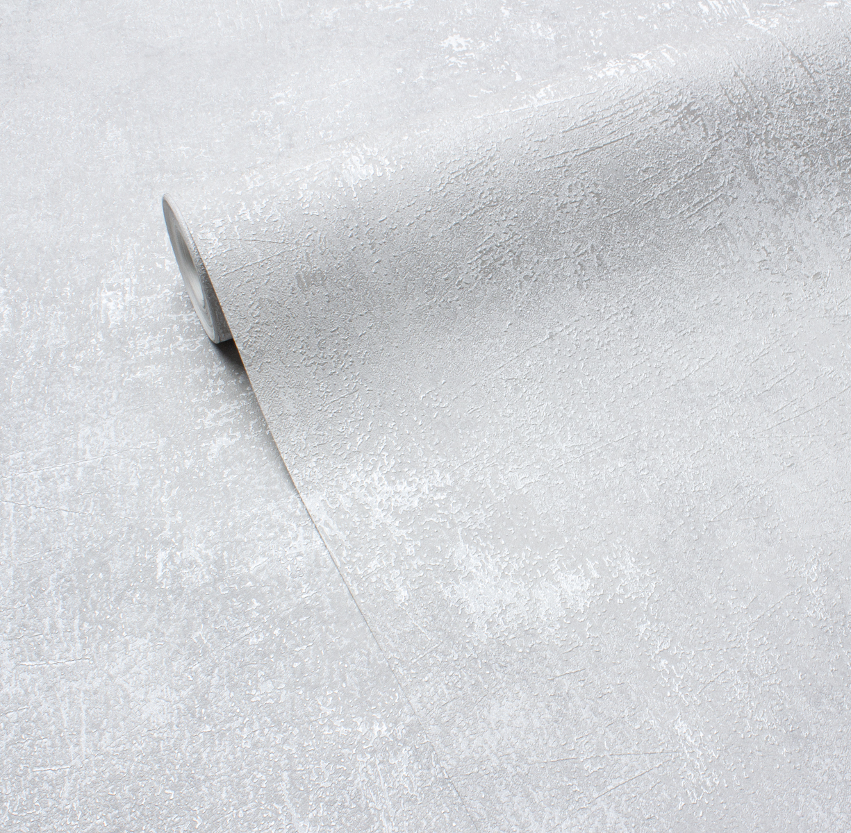 Фон AMAZING 286827 - Текстура - фото 1