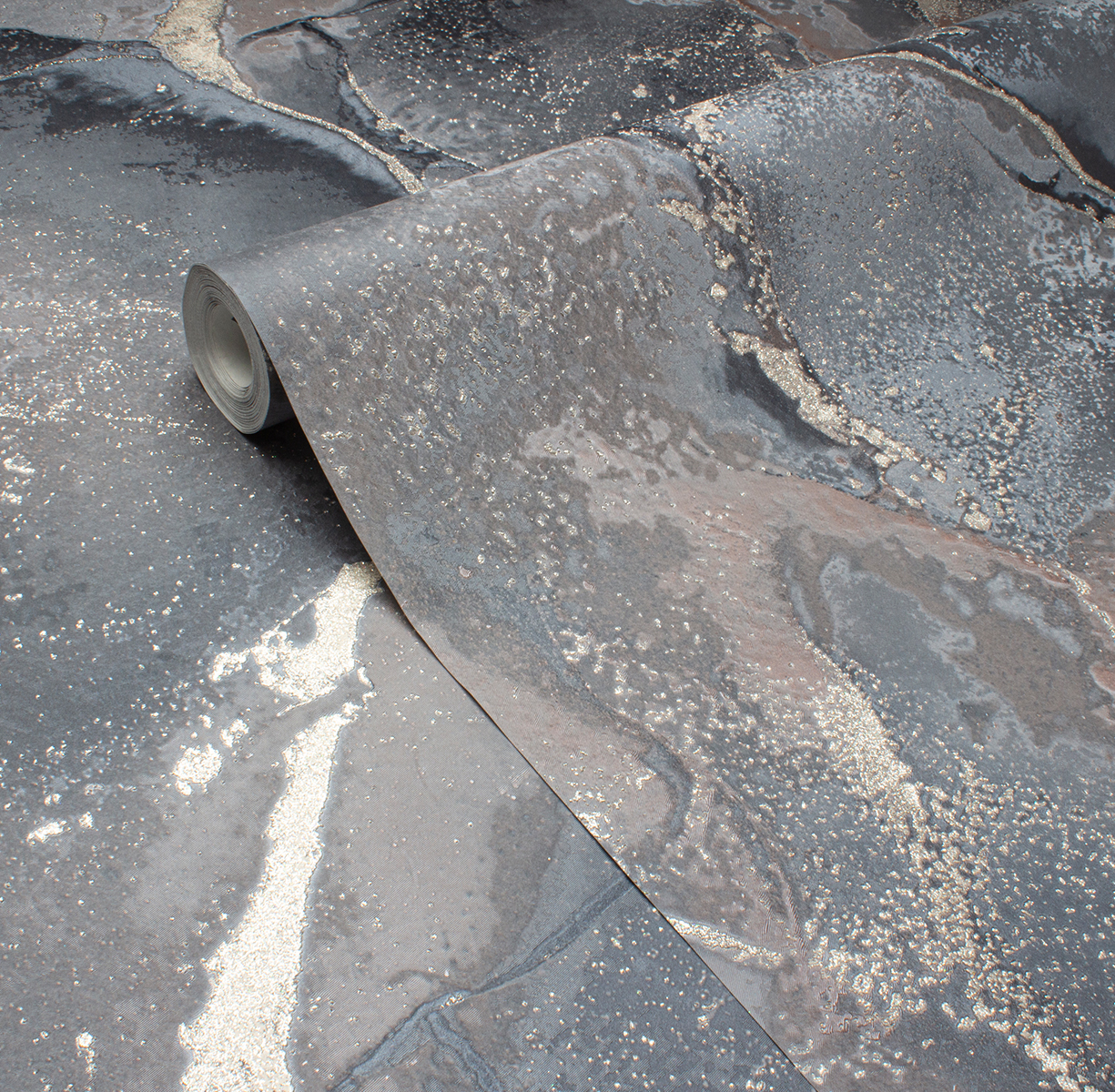 Мотив MERANO 287628 - Текстура - фото 2