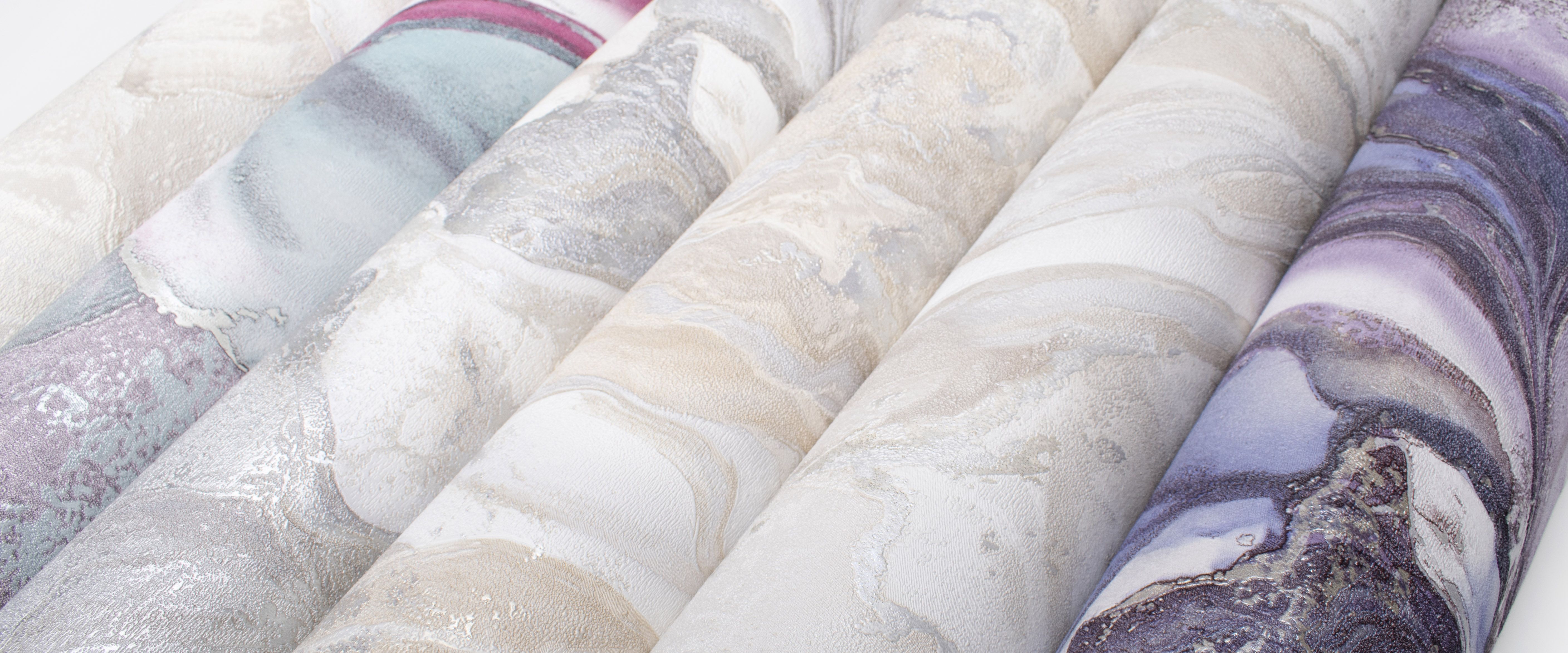 Фон SICILIA 889423 - Текстура - фото 4