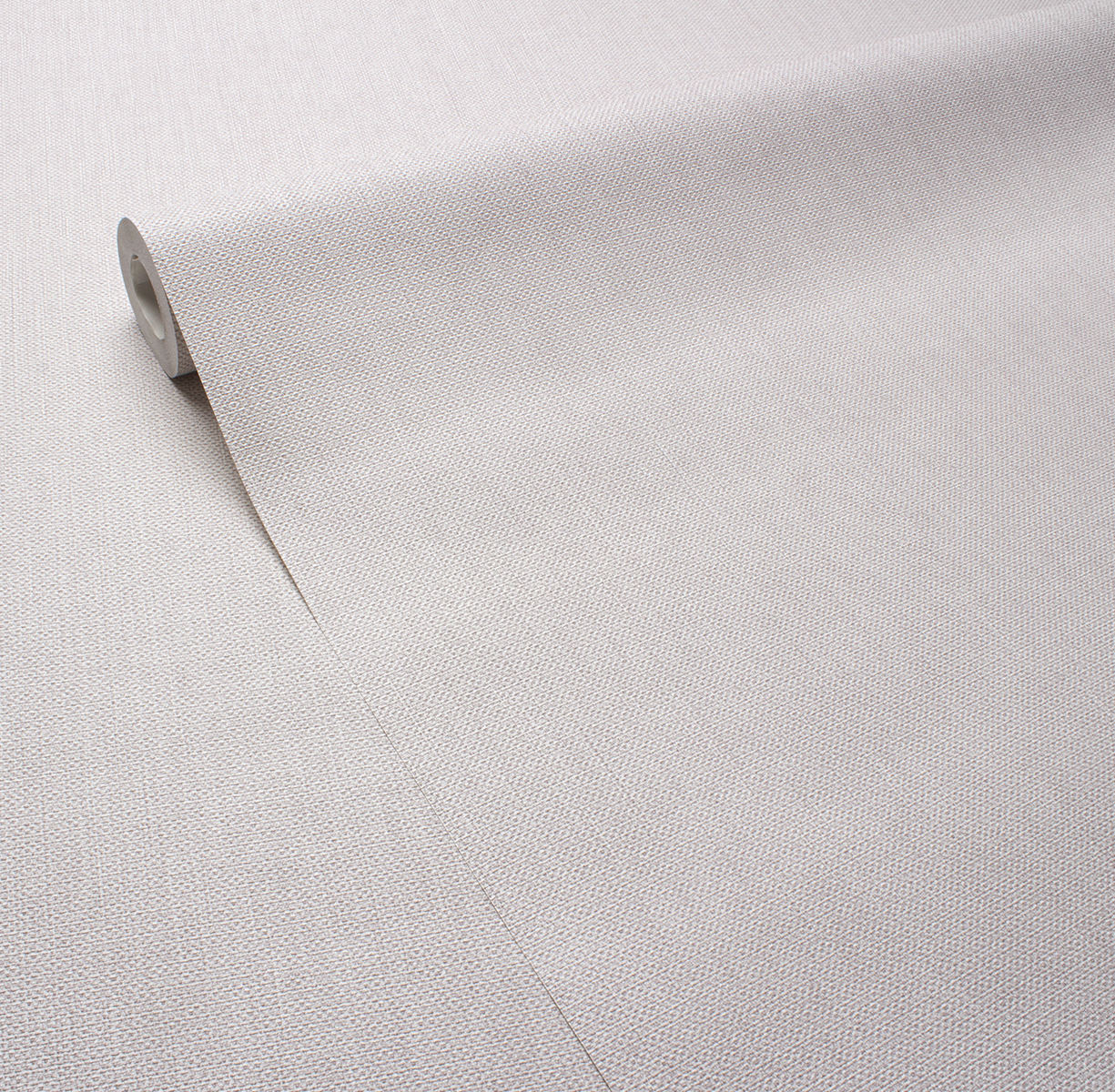 Фон ROOM 89225 - Текстура - фото 1