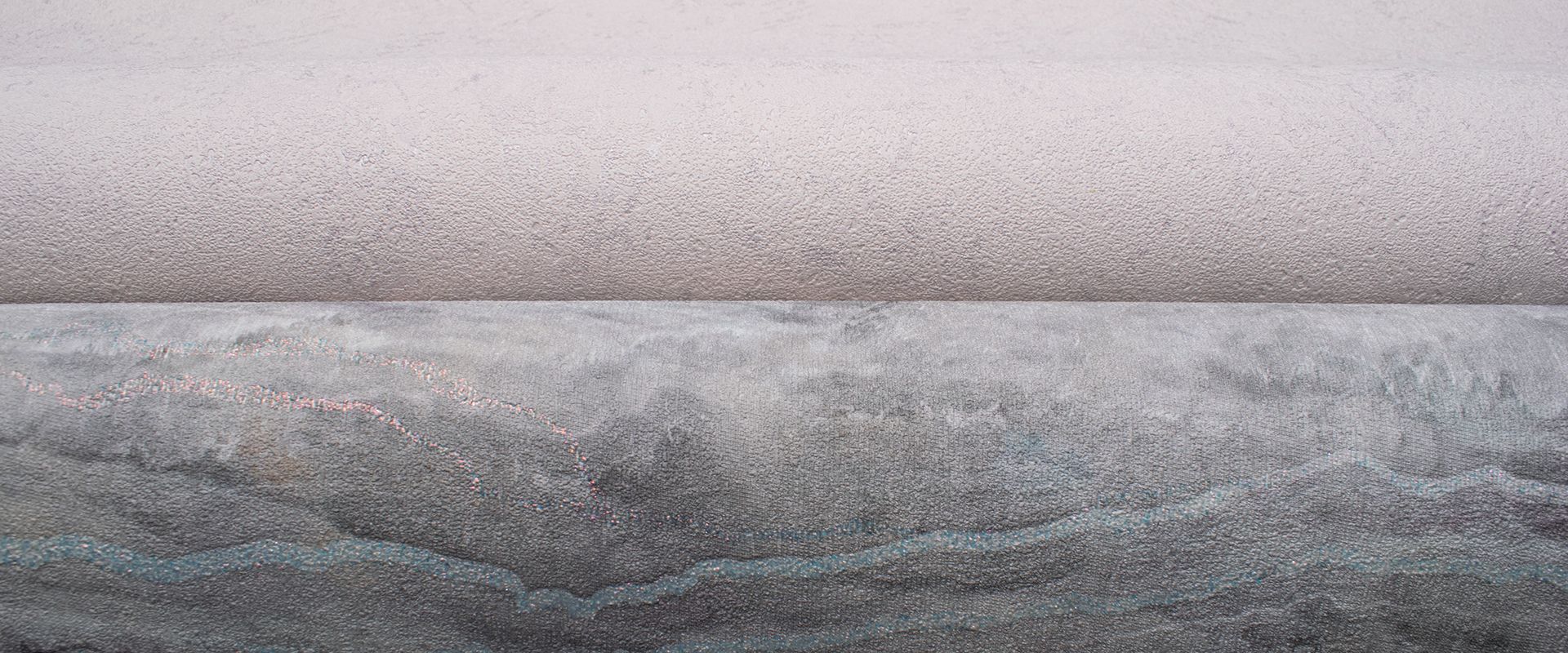 Мотив TRAVERTINO 989403 - Текстура - фото 3