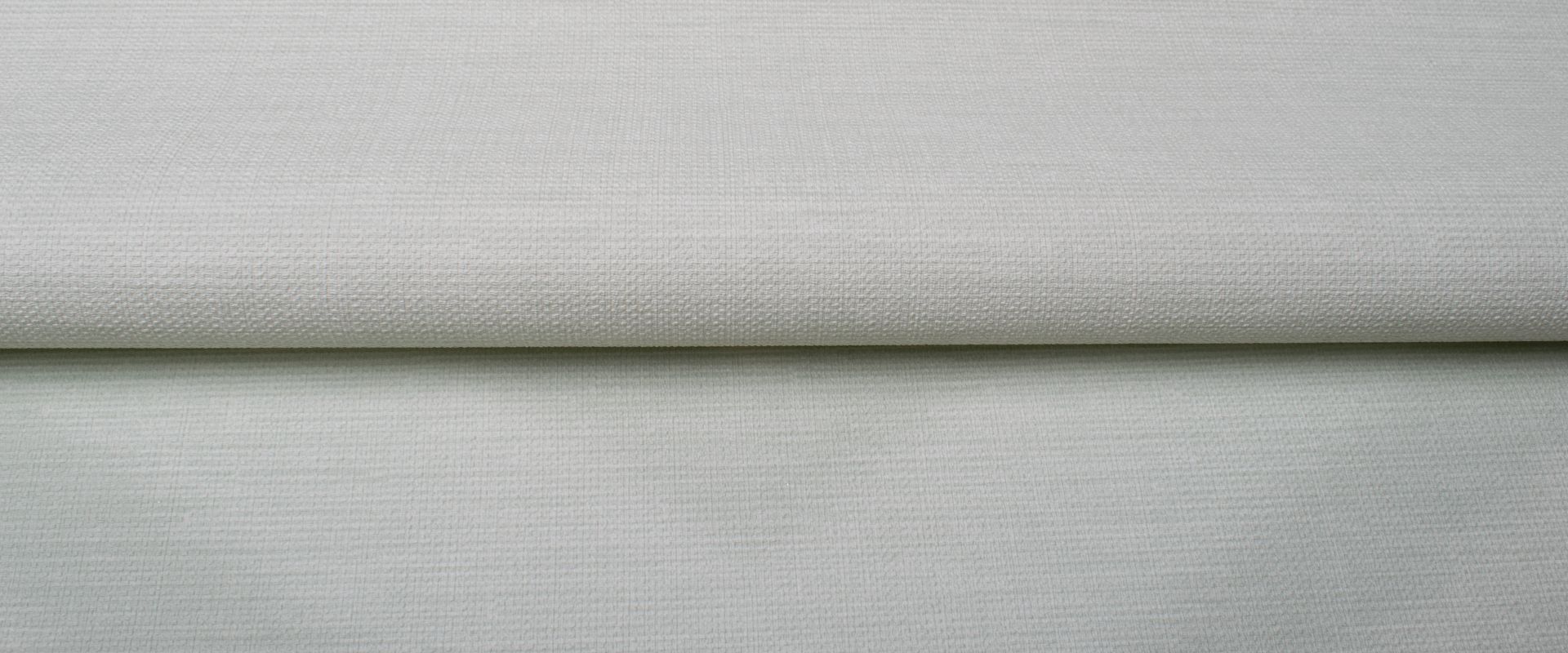 Фон FORTUNA 188283 - Текстура - фото 2