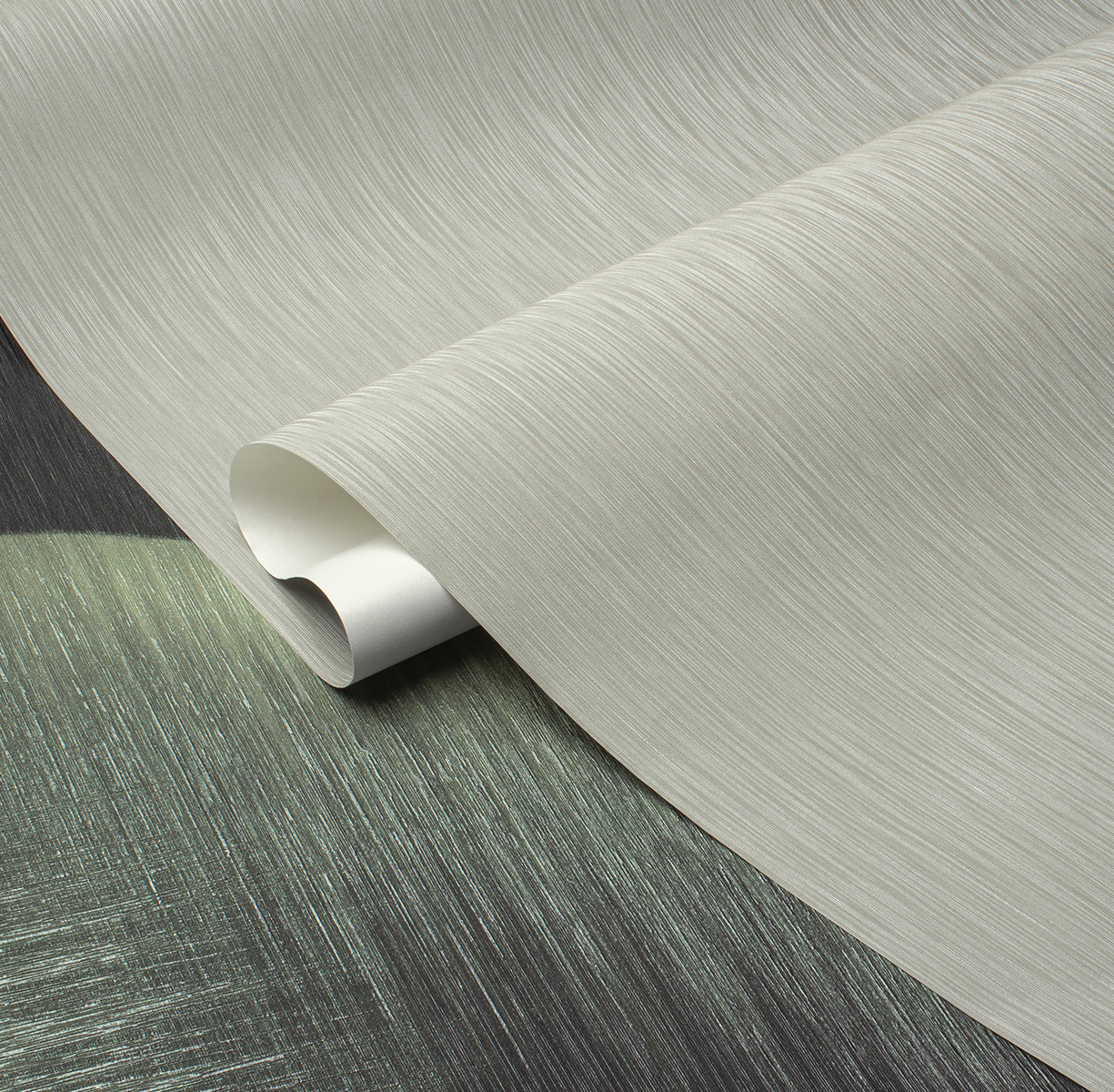 Фон SYDNEY 287653 - Текстура - фото 2