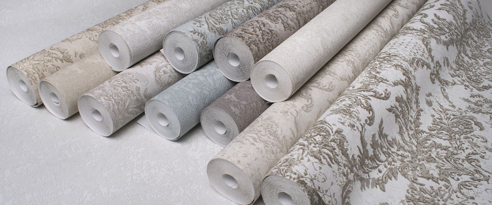 Фон ITALIANO VERO 888726 - Текстура - фото 3