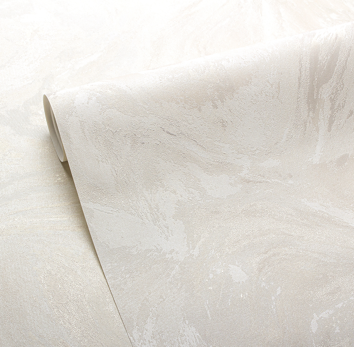 Фон BACCARAT 286164 - Текстура - фото 2