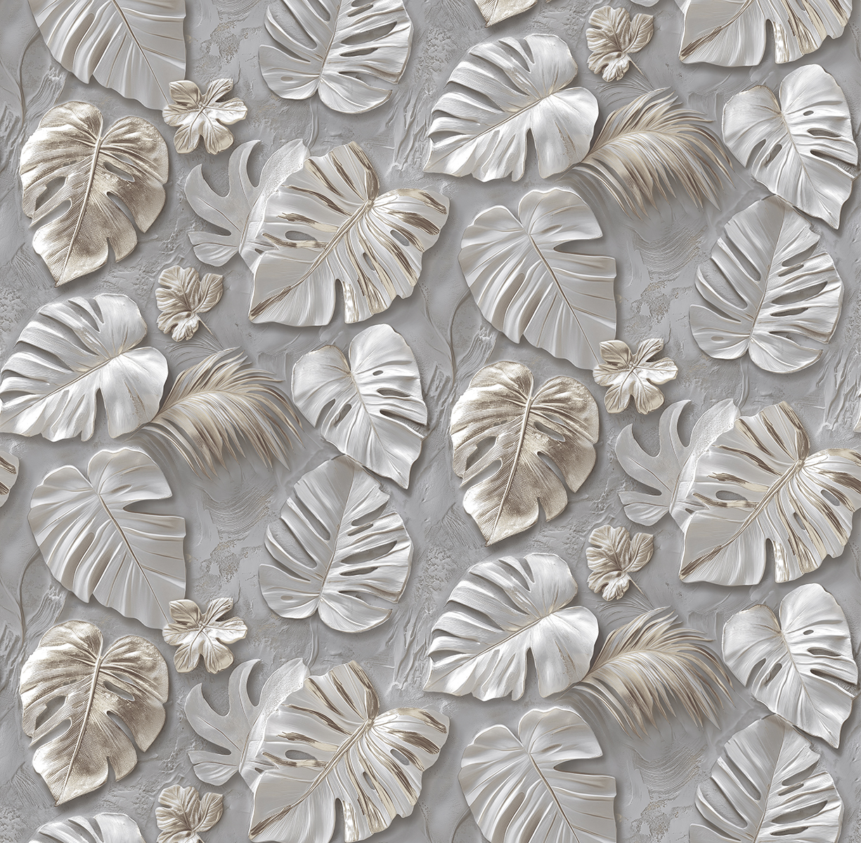 Мотив MADEIRA 585558 Мотив MADEIRA 585558