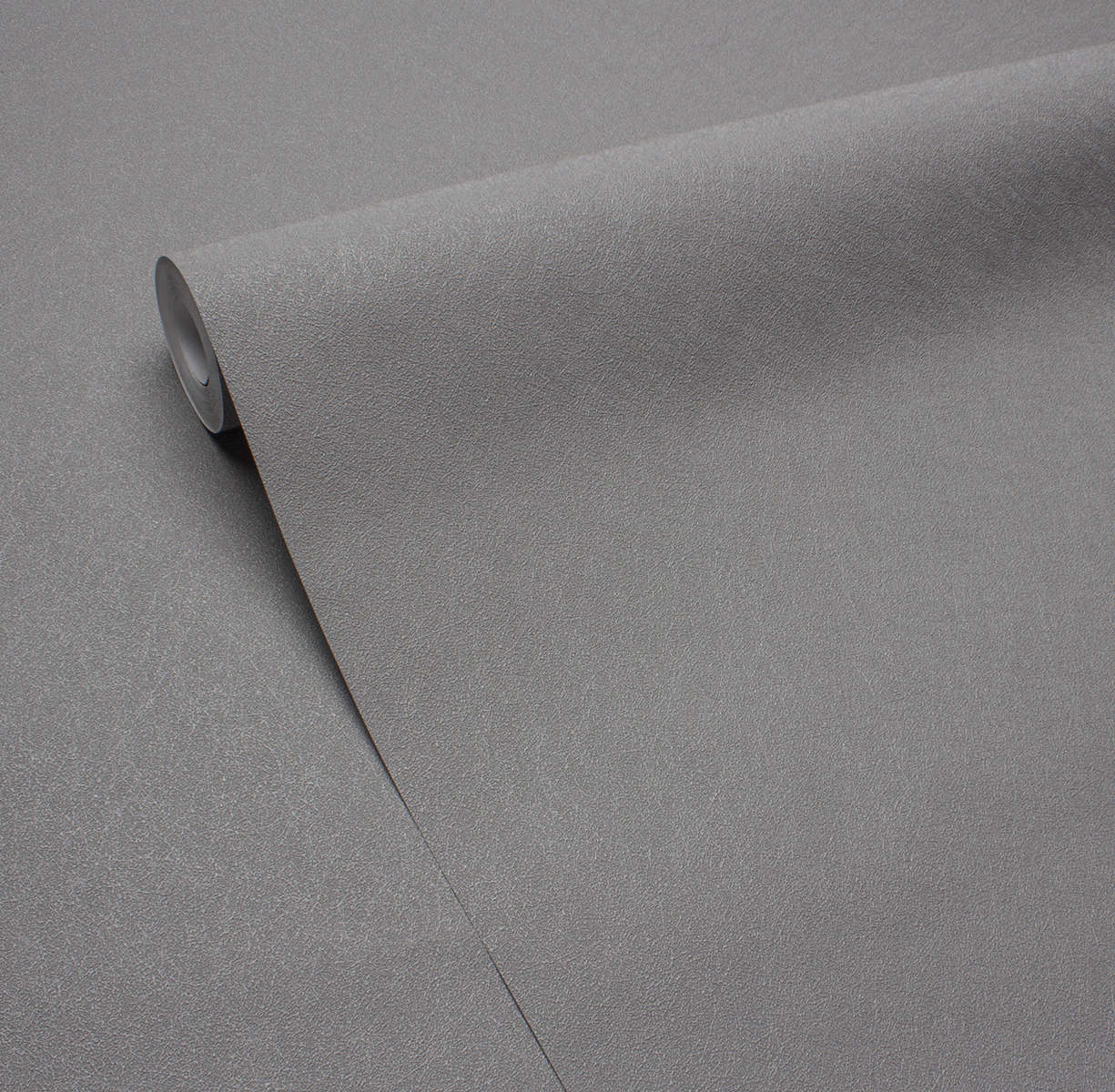 Фон IDEAL EXTRA 585409 - Текстура - фото 1