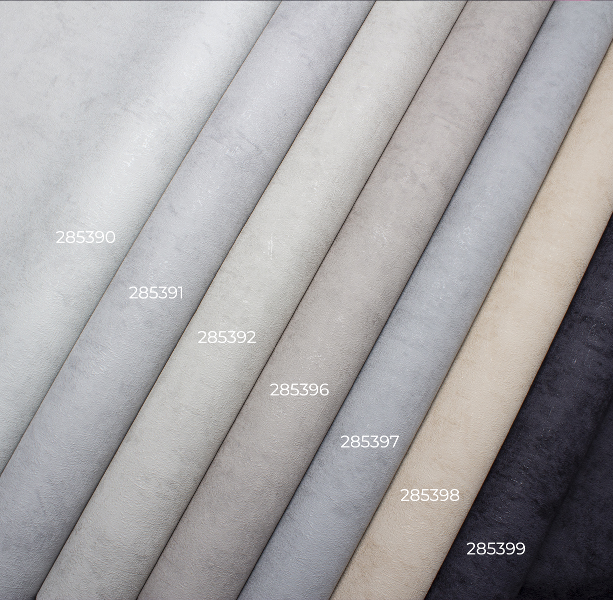 Фон GEOTON 285391 - Текстура - фото 4