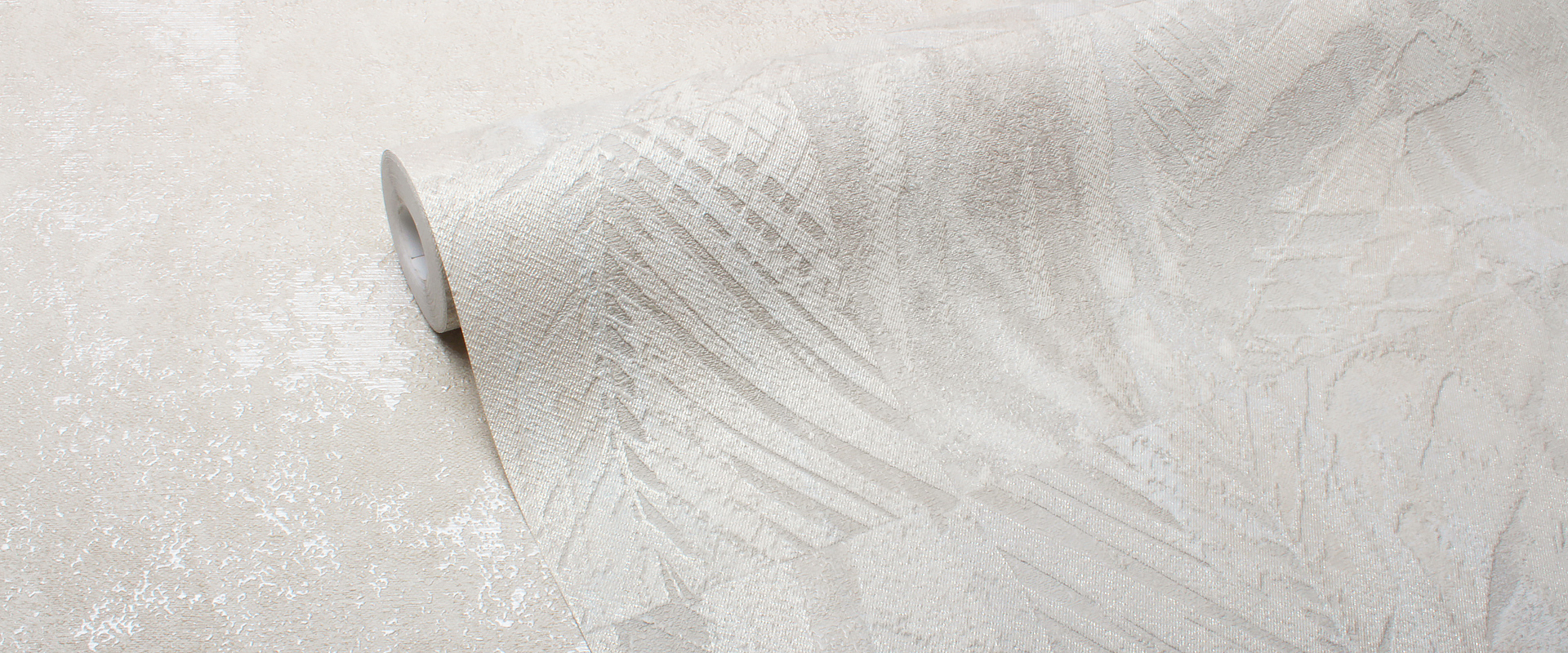 Мотив BORA BORA 281532 - Текстура - фото 1