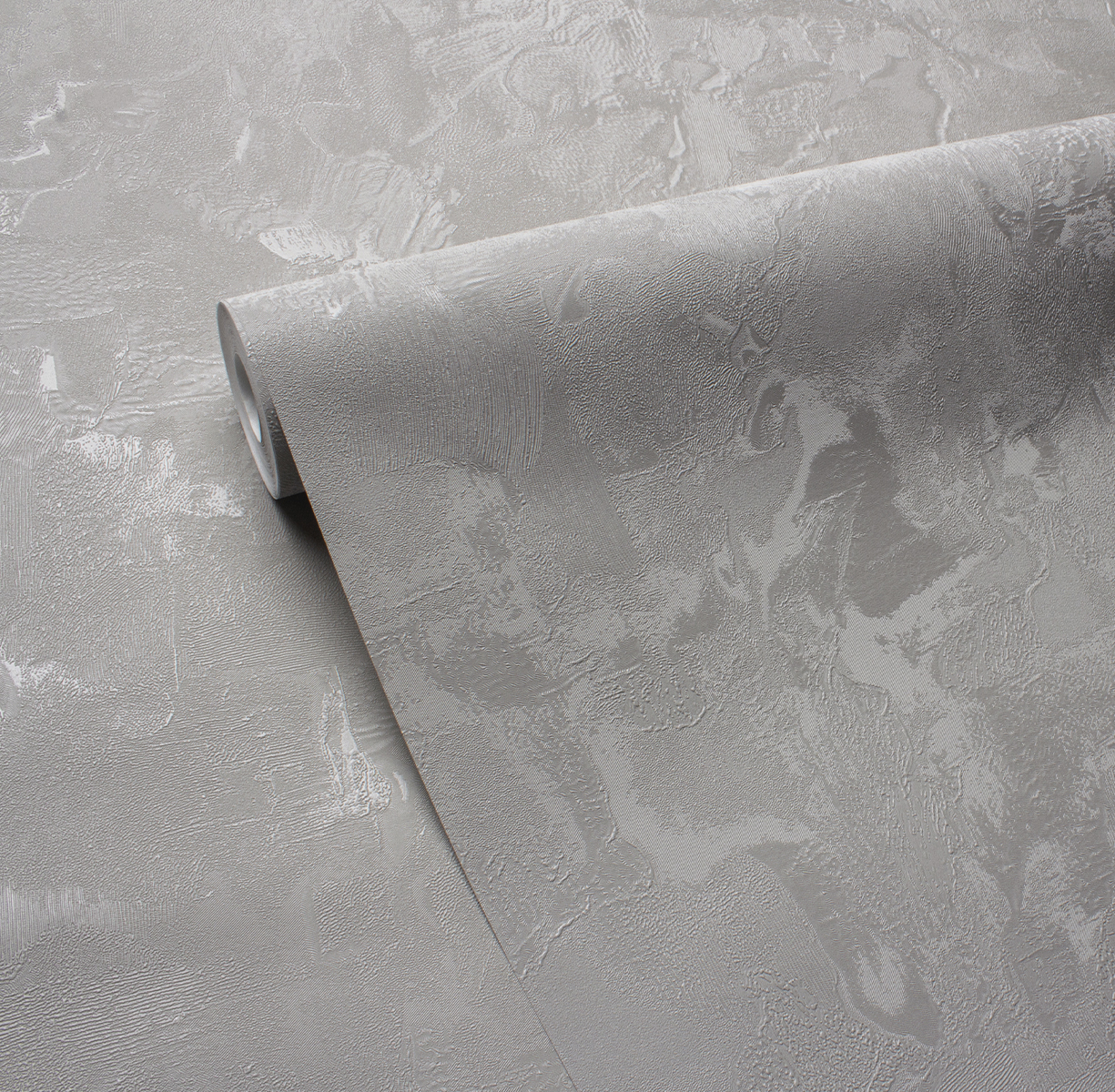 Фон MADEIRA 585568 - Текстура Фон MADEIRA 585568 - Текстура - фото 1