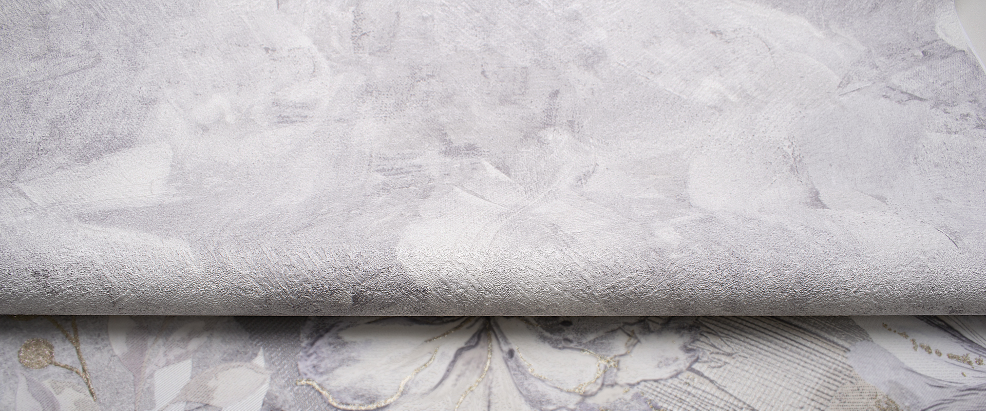 Фон NICOLE 281204 - Текстура - фото 2