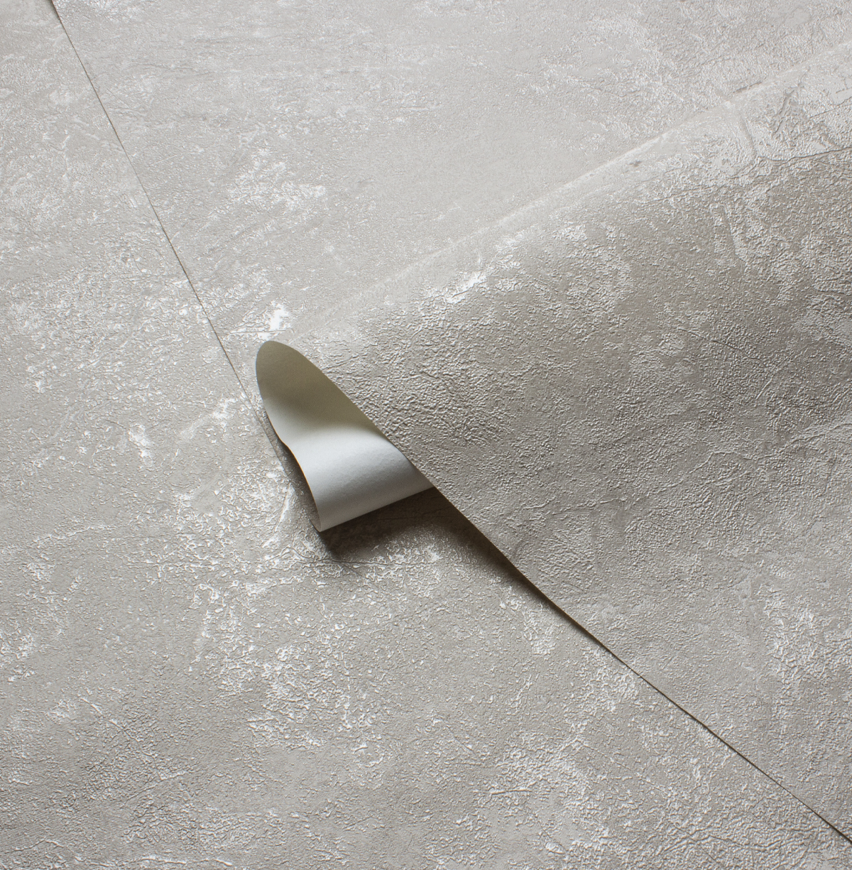 Фон SUZANA 585098 - Текстура - фото 2