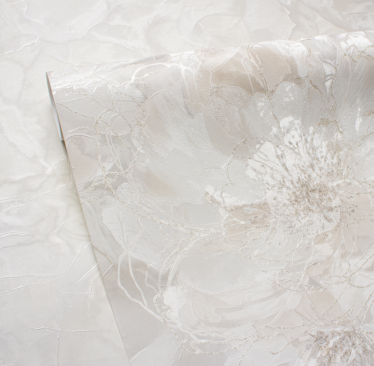 Мотив JENNY 589047 - Текстура - фото 3