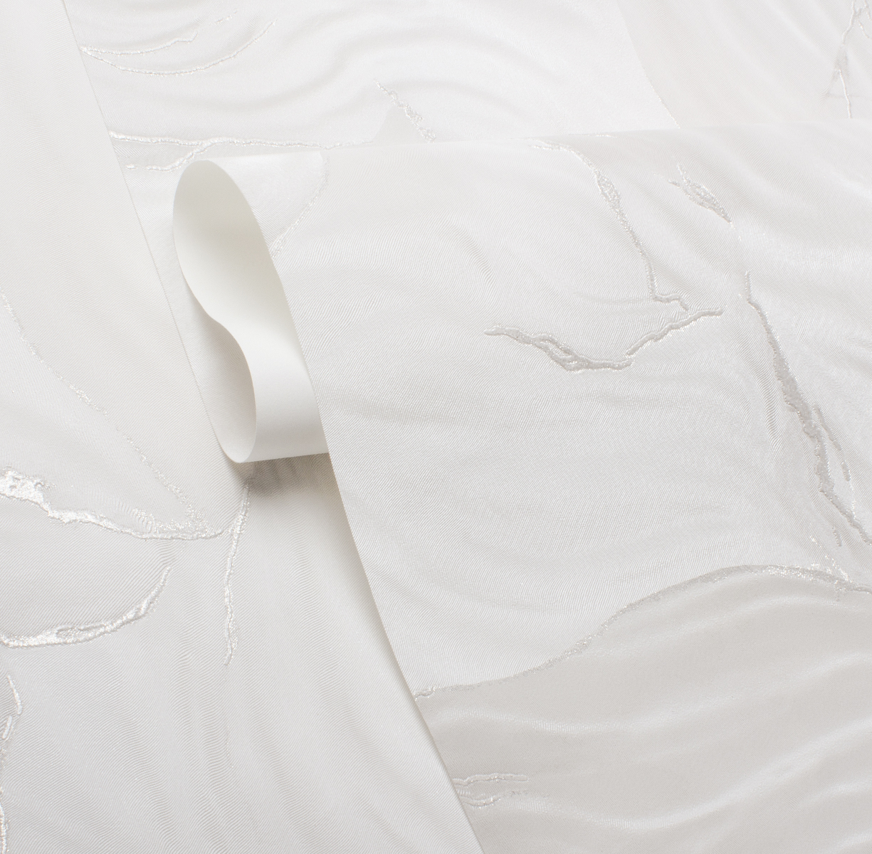 Мотив CALYPSO 89971 - Текстура - фото 2