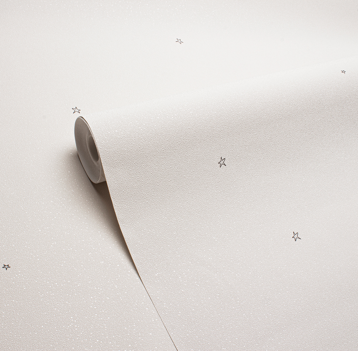 Фон SPACEMAN 285756 - Текстура - фото 1