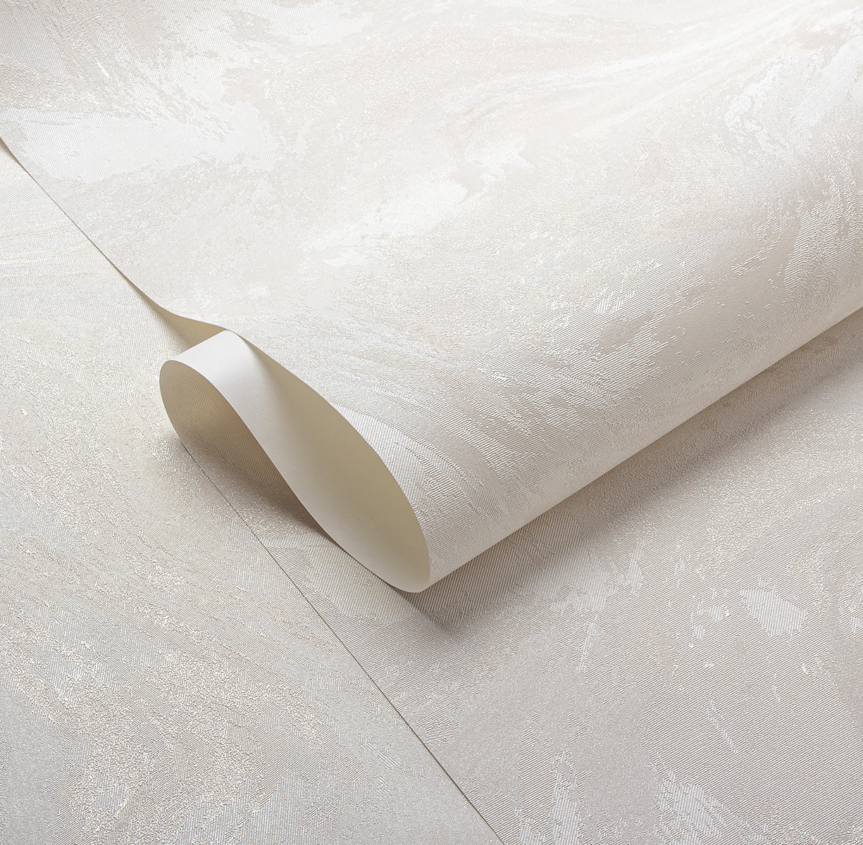 Фон BACCARAT 286164 - Текстура - фото 3