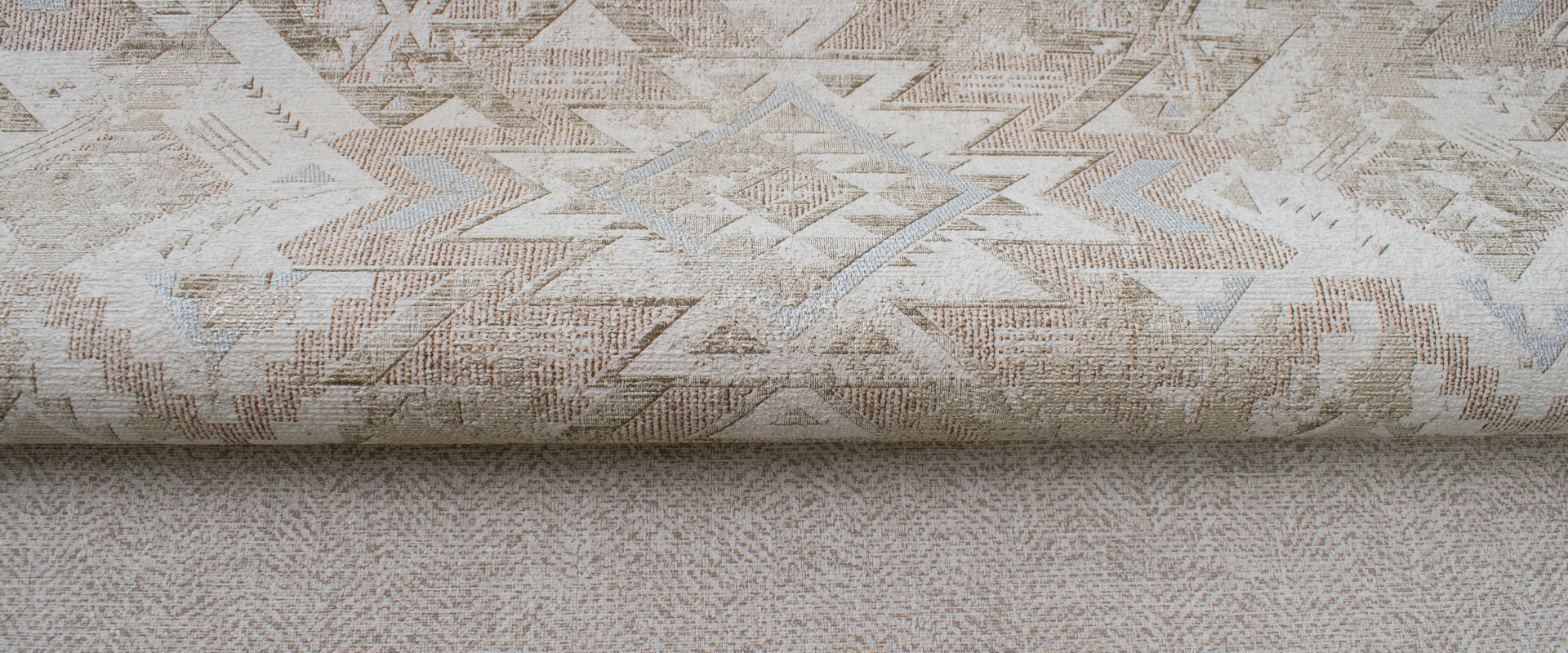 Мотив SAFARI 989886 - Текстура - фото 2