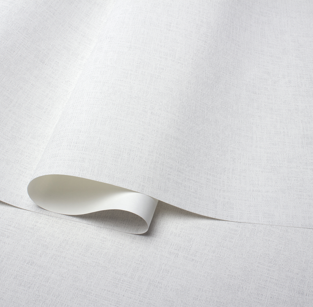 Фон PROMENADE 285087 - Текстура - фото 2