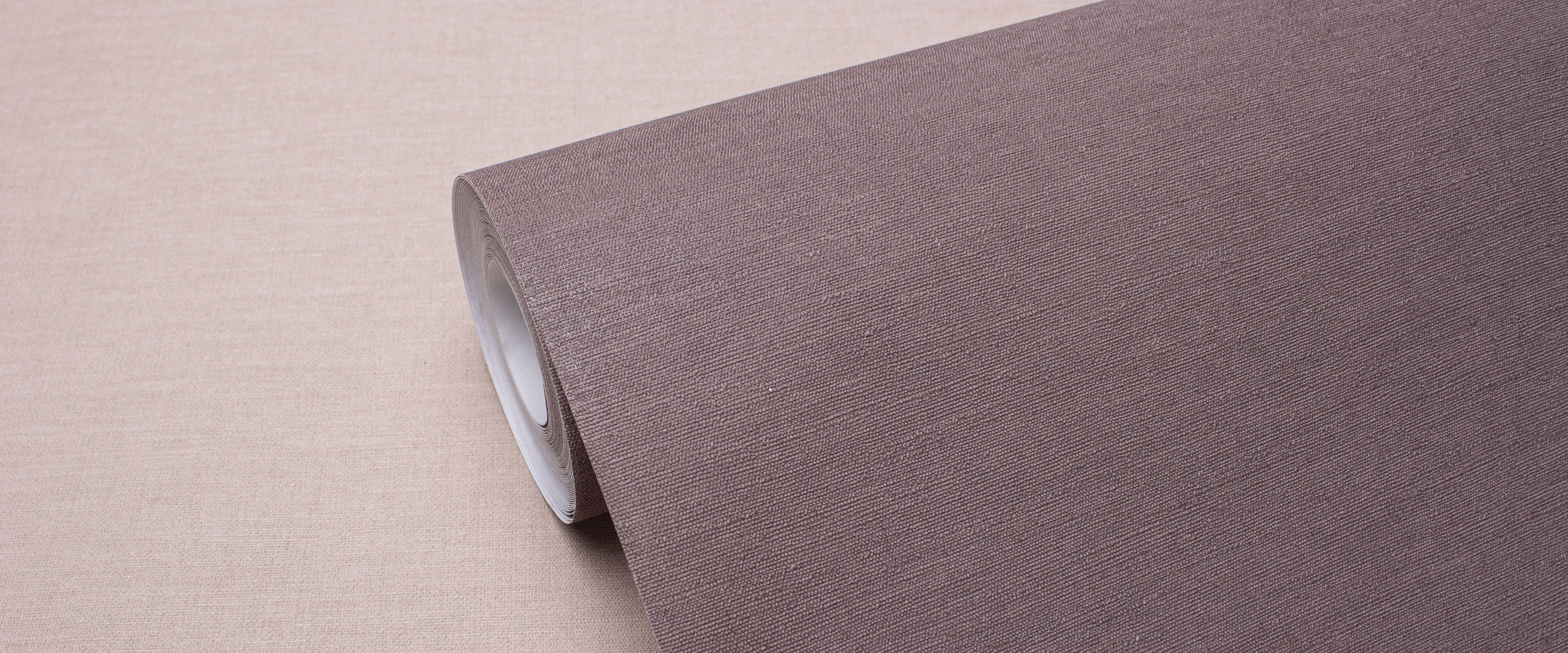 Мотив PANTONE 989925 - Текстура - фото 1