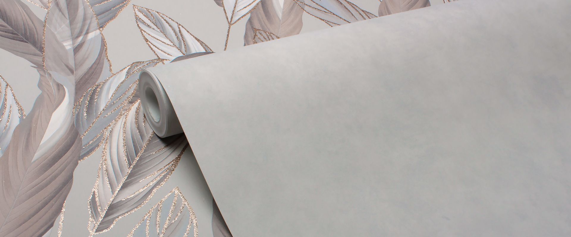 Фон MAY 281708 - Текстура - фото 1