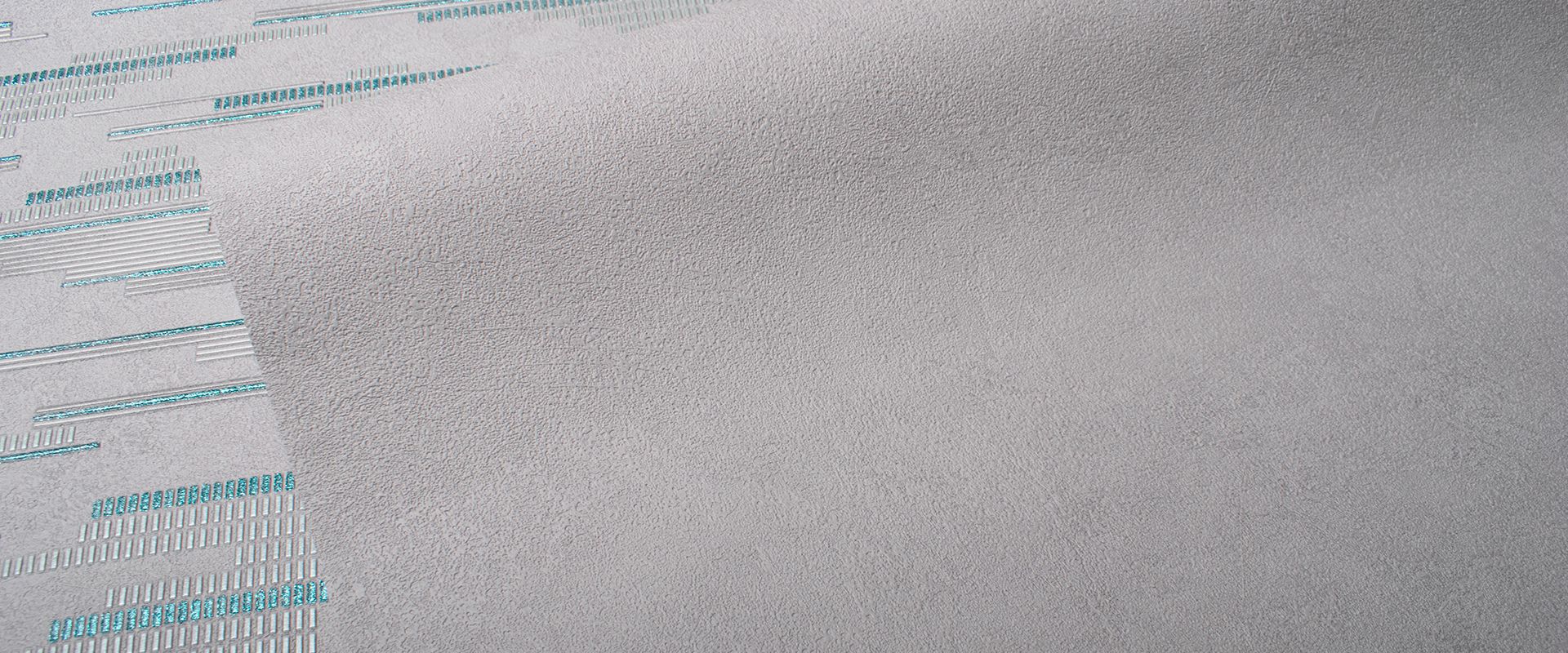 Фон FREESTYLE 88343 - Текстура - фото 1