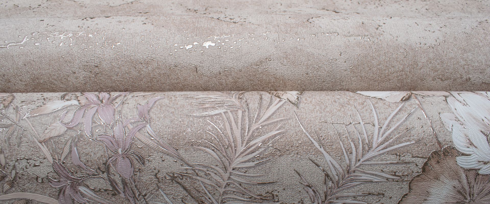 Мотив AMAZONIA 989548 - Текстура - фото 3