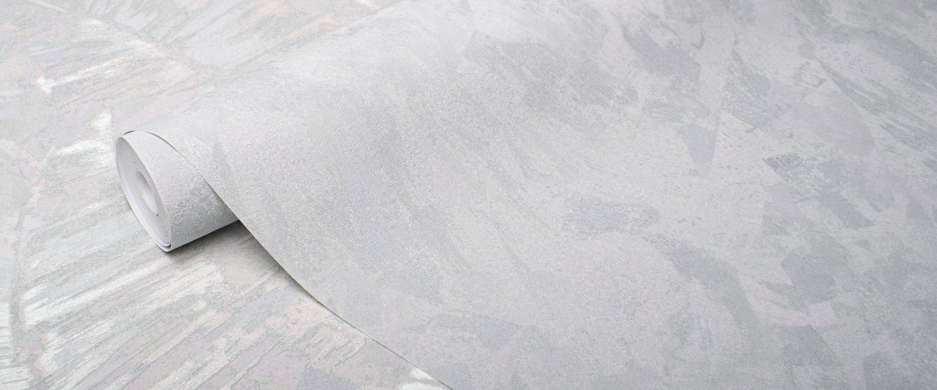 Фон BARBADOS 989673 - Текстура - фото 1