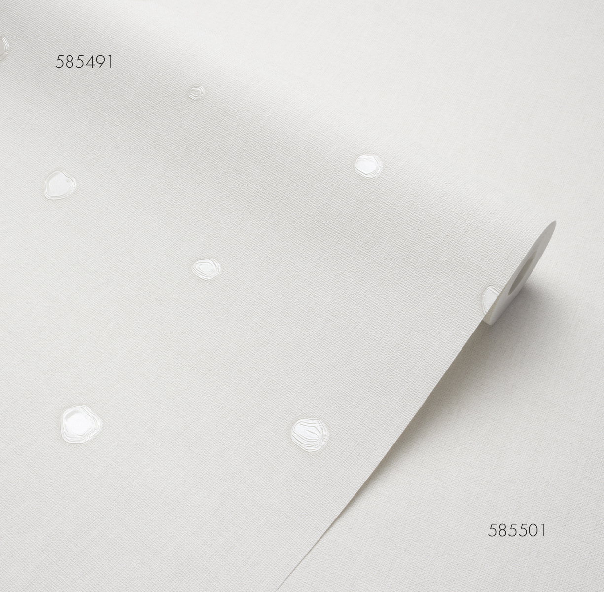 Мотив PLATINA 585491 - Текстура Мотив PLATINA 585491 - Текстура - фото 3