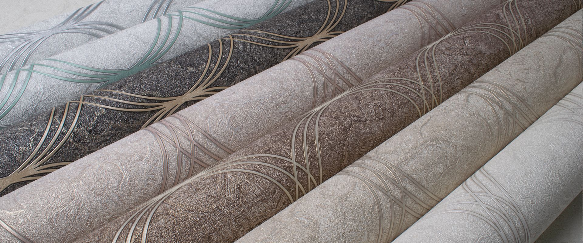 Мотив COMPASS 888677 - Текстура Мотив COMPASS 888677 - Текстура - фото 4