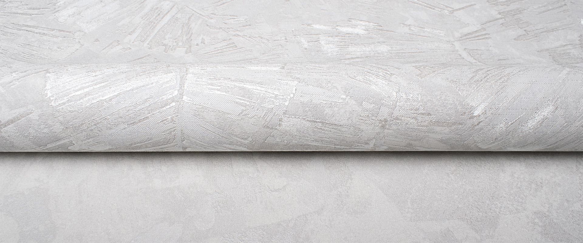 Мотив BARBADOS 989667 - Текстура - фото 2