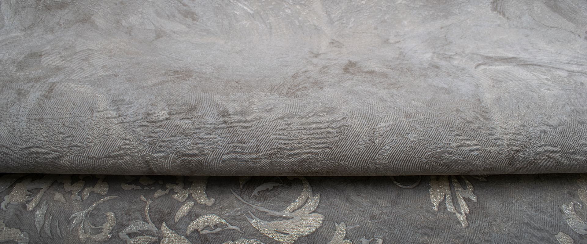 Фон JANNET 989518 - Текстура - фото 2