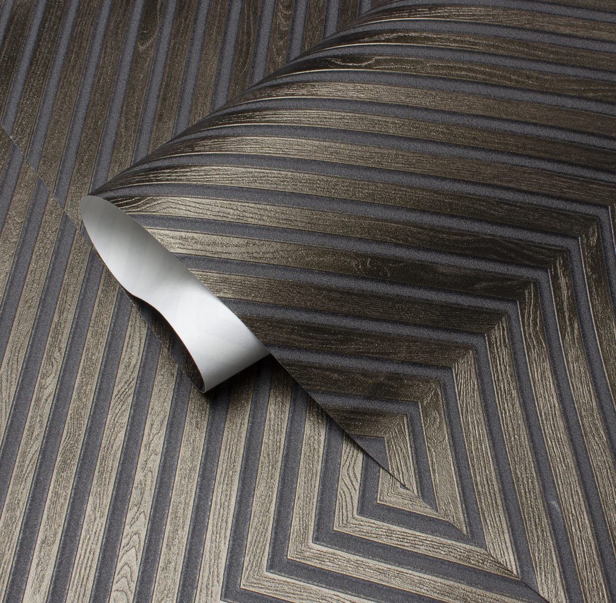 Мотив SPLINE 285349 - Текстура - фото 2