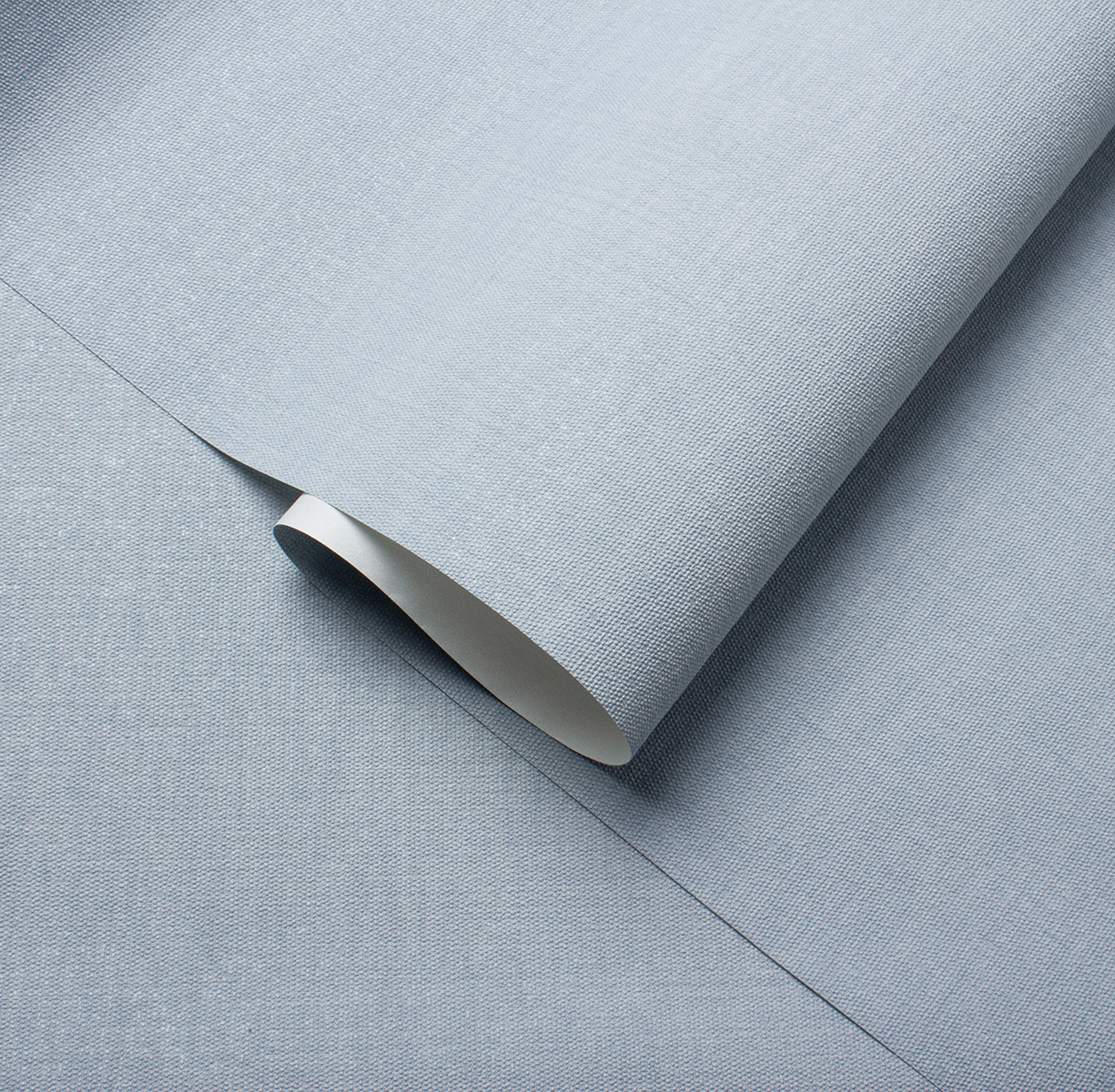 Фон FRIEND 286089 - Текстура - фото 2