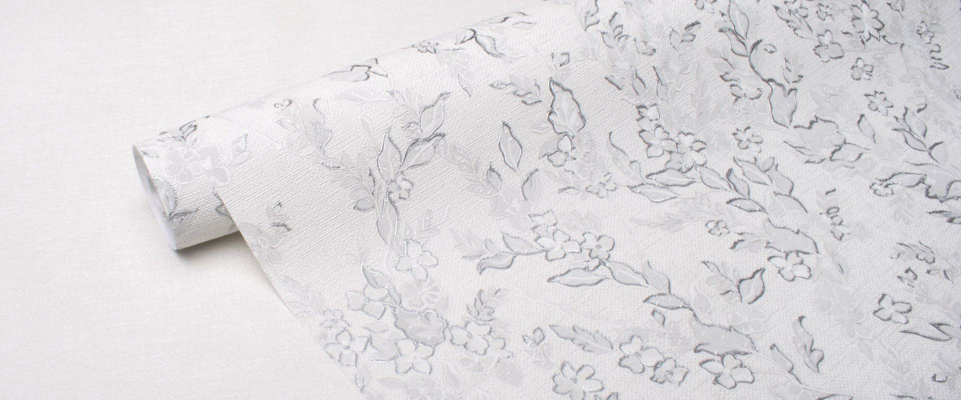 Мотив NEZABUDKA 88191 - Текстура - фото 1