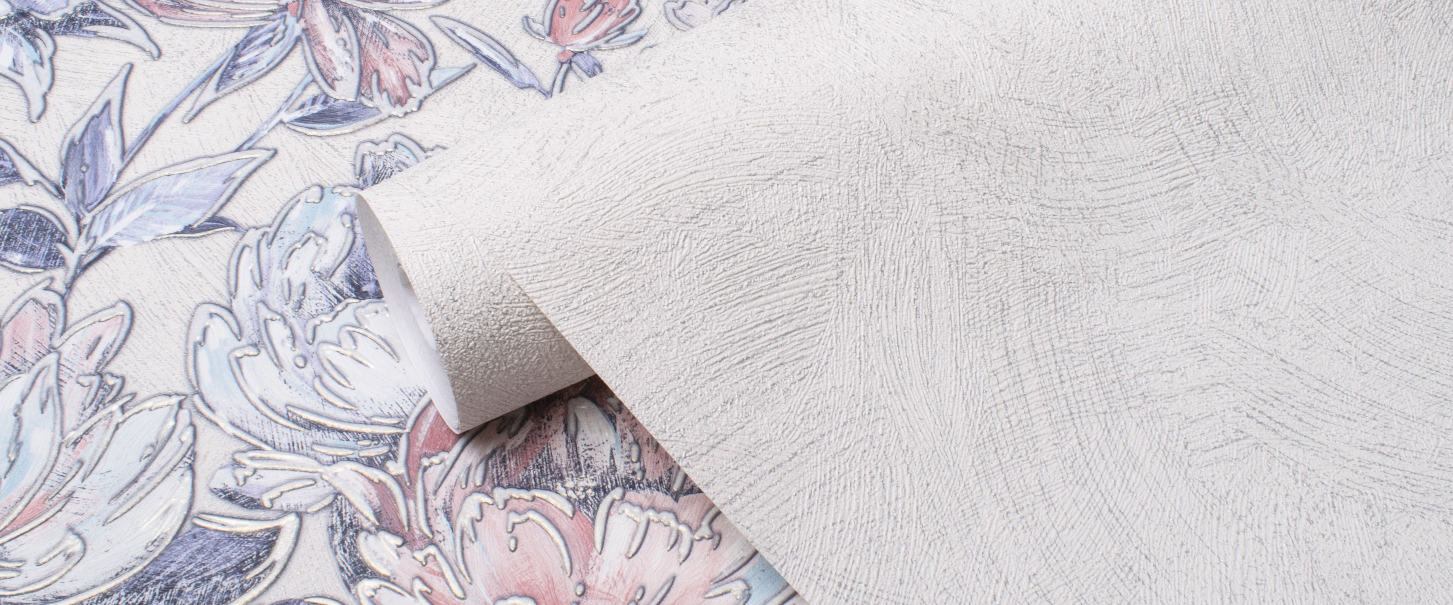 Фон NINA 889064 - Текстура - фото 1