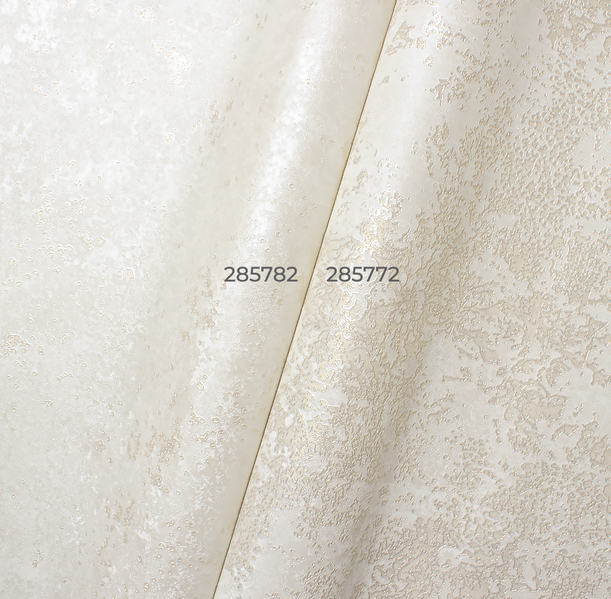 Фон MARRAKESH 285782 - Текстура - фото 4