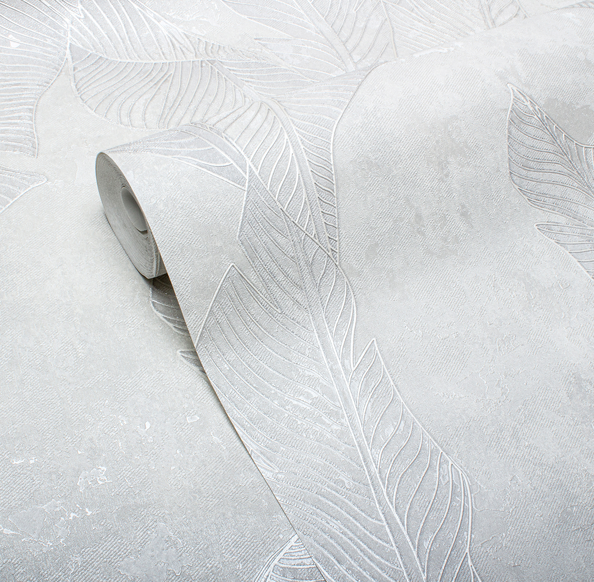 Мотив PANAMA 285158 - Текстура - фото 1